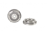 Brzdový buben BREMBO 14.3151.10 - FIAT Brzdový buben BREMBO 14.3151.10 - FIAT