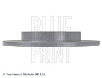Brzdový kotouč BLUE PRINT ADK84323 Brzdový kotouč BLUE PRINT ADK84323