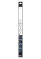 Sada stěračů BOSCH Aerotwin (BO 3397014419) - 600mm + 450mm