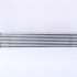 Chladič turba NISSENS 96546