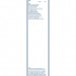 Stěrač BOSCH s integrovanou tryskou (BO 3397011310) - 650mm Stěrač BOSCH s integrovanou tryskou (BO 3397011310) - 650mm