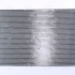 Chladič klimatizace NISSENS 940152