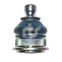 Podpora-/ Kloub RTS 93-02385