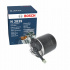 Palivový filtr BOSCH (F026402839)
