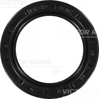 Radiální těsnící kroužek VICTOR REINZ (VR 81-25944-20) Radiální těsnící kroužek VICTOR REINZ (VR 81-25944-20)