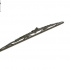Stěrač BOSCH (BO 3397011351) - 575mm Stěrač BOSCH (BO 3397011351) - 575mm