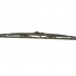 Stěrač BOSCH (BO 3397011351) - 575mm Stěrač BOSCH (BO 3397011351) - 575mm