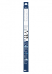 Stěrač BOSCH (BO 3397011351) - 575mm Stěrač BOSCH (BO 3397011351) - 575mm