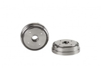 Brzdový buben BREMBO 14.9393.10 - DAEWOO Brzdový buben BREMBO 14.9393.10 - DAEWOO