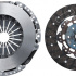 Spojková sada SACHS SA 3000970002 - FORD, MAZDA