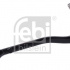 Rameno zavěšení kol FEBI (FB 21456) - BMW Rameno zavěšení kol FEBI (FB 21456) - BMW