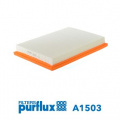 Vzduchový filtr PURFLUX A1503