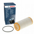 Olejový filtr BOSCH F026407278