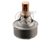 Termostat, chladivo FEBI (FB 09328) - RENAULT Termostat, chladivo FEBI (FB 09328) - RENAULT