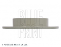 Brzdový kotouč BLUE PRINT ADN14365