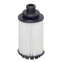 Olejový filtr HENGST FILTER (E238H D332)