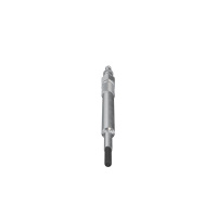 Žhavící svíčka BOSCH Duraterm (BO 0250603026)