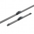 Sada stěračů BOSCH Aerotwin (BO 3397118911) - 650mm + 400mm