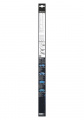 Sada stěračů BOSCH Aerotwin (BO 3397118911) - 650mm + 400mm