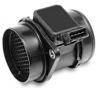 Snimac mnozstvi protekajiciho vzduchu MAGNETI MARELLI 213719737019 AMMQ19737 Snimac mnozstvi protekajiciho vzduchu MAGNETI MARELLI 213719737019 AMMQ19737