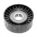 Napínací kladka, klínový řemen MAGNETI MARELLI MPQ0261