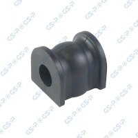 Držák, příčný stabilizátor GSP 514027