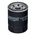 Olejový filtr HENGST FILTER H97W05