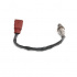 Lambda sonda BOSCH (BO 0258030127)