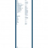 Stěrač BOSCH (BO 3397011426) - 900mm