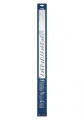 Stěrač BOSCH (BO 3397011426) - 900mm