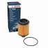 Olejový filtr BOSCH F026407095