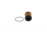 Olejový filtr BOSCH F026407095