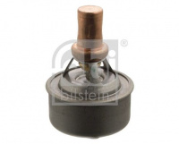 Termostat, chladivo FEBI (FB 09336) - RENAULT Termostat, chladivo FEBI (FB 09336) - RENAULT