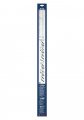 Stěrač BOSCH (BO 3397011427) - 1000mm