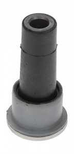 Uložení, řídící mechanismus MONROE (MO L28844)