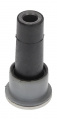 Uložení, řídící mechanismus MONROE (MO L28844)