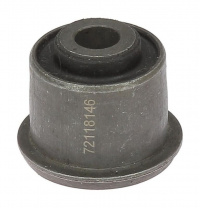 Uložení, řídící mechanismus MONROE (MO L28845)