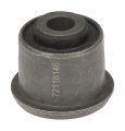 Uložení, řídící mechanismus MONROE (MO L28845)
