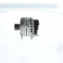 Alternátor BOSCH 1986A00905