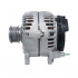 Alternátor BOSCH 1986A00905