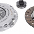 Spojková sada SACHS SA 3000822701 - ŠKODA, VW