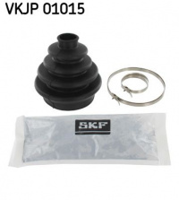 Sada měchů, hnací hřídel SKF VKJP01015 Sada měchů, hnací hřídel SKF VKJP01015