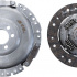 Spojková sada SACHS SA 3000824501 - SEAT, ŠKODA, VW