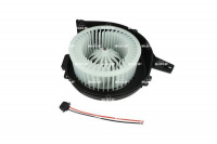 Vnitřní ventilátor NRF 34005