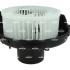 Vnitřní ventilátor NRF 34005