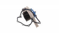 Vodní pumpa SKF VKPC81802