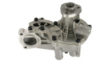Vodní pumpa SKF VKPA81410
