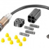 Lambda sonda univerzální BOSCH (BO 0258986503)