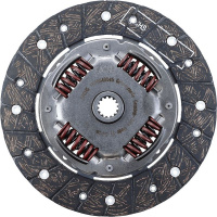 Spojková sada SACHS SA 3000836101 - OPEL