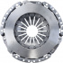 Spojková sada SACHS SA 3000836101 - OPEL